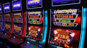 977pak Monsoon Magic Slots