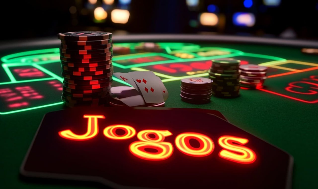 977pak Teen Patti Luck