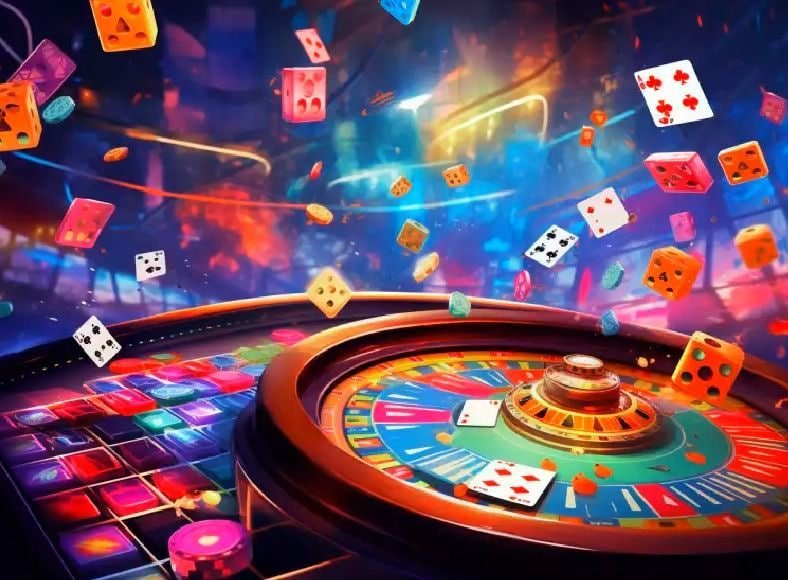 977pak Get the 977pak app for Pakistan's casino experience